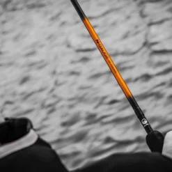 Guru N-Gauge Feeder Rods -Rods Sales Shop xzssr3eq637281736259652124