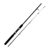 Axia Nautic Kayak Rods 1 Axia Nautic Kayak Rods -Rods Sales Shop y10r554q637574553118698018