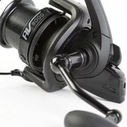 Avid Carp AV8000 Reel -Rods Sales Shop y1du00gb636742355459759500