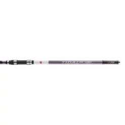 Penn Tidal XR Hybrid Lowrider Surfcasting Rods -Rods Sales Shop y1f4chpt638025521572113231