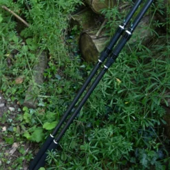 Avid Carp Amplify Spod/Marker Rods -Rods Sales Shop y2btomf0637695511865076823
