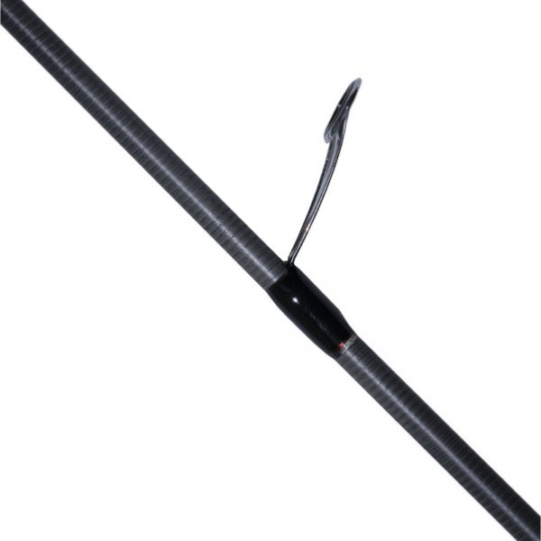 HTO Nebula IKA Hunter Rod 5 HTO Nebula IKA Hunter Rod - Image 3