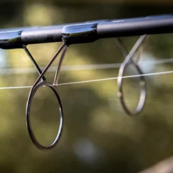 Daiwa Crosscast Traditional Carp Rods 16 Daiwa Crosscast Traditional Carp Rods -Rods Sales Shop y3is4y0a638146488973410699