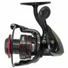 HTO Nebula Reels -Rods Sales Shop y4esyrg1637883950848515345