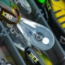 Berkley DEX Trencher Lures 5.5cm -Rods Sales Shop y53lwdph638003860603990196