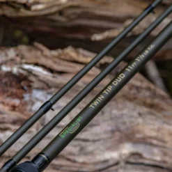 Drennan Specialist Twin Tip Duo