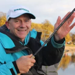 Drennan Acolyte Plus 15ft 18 Drennan Acolyte Plus 15ft -Rods Sales Shop yb3zxw1j636149076129840722