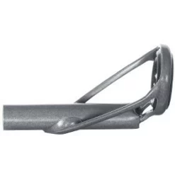 Fuji BCFOT Universal Tip Eyes -Rods Sales Shop ybtzu0b3637783749072660218