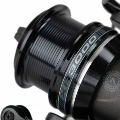 Matrix Ethos XR Reels 25 Matrix Ethos XR Reels -Rods Sales Shop ybvspcr5638104085946886211