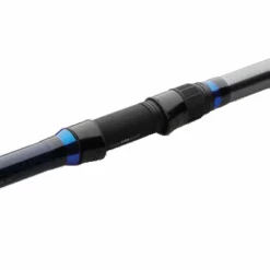 Imax Surf Rod 13ft -Rods Sales Shop ydu5uhbp637610911671324006