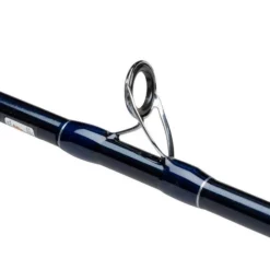 Shakespeare Salt XT Boat Rods -Rods Sales Shop ye3uiys4637690342530269289