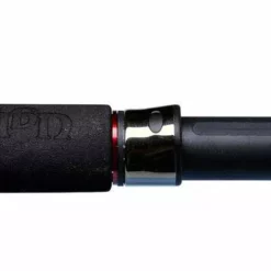 Shakespeare Ugly Stik GX2 Kayak Rods -Rods Sales Shop yefkarmj636126574273325292