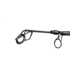 Fox EOS Pro Telescopic Carp Rod -Rods Sales Shop yf4tsjaz637559706353345193