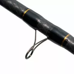 Drennan Acolyte Plus 15ft 17 Drennan Acolyte Plus 15ft -Rods Sales Shop yfs2v0tx636149076129684470