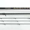 Drennan Acolyte Ultra Feeder 12ft -Rods Sales Shop yg4x2gm0635810221224505734