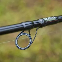 Guru N-Gauge Specimen Barbel 15 Guru N-Gauge Specimen Barbel -Rods Sales Shop ygchvhw0638137130499976713