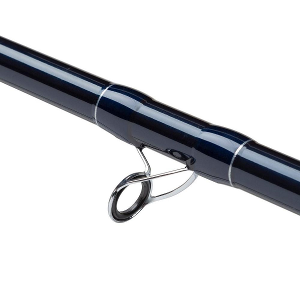 Shakespeare Salt XT Continental Surf Rods 5 Shakespeare Salt XT Continental Surf Rods - Image 3