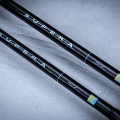 Preston Innovations Carbonactive Supera SL Rods -Rods Sales Shop ygiqgdqq637106357896214602