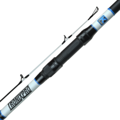 TronixPro Banzai Bass Rod