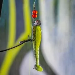 Korum Clicker Clip-Ons -Rods Sales Shop ygv2vypc637739726753125707