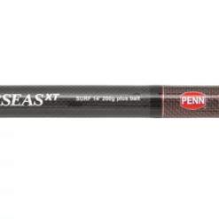 Penn Overseas XT Surf Rod 14ft -Rods Sales Shop yhclgqla637408727406002380