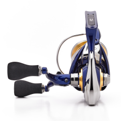 Daiwa 18 TDR Reels -Rods Sales Shop yhqjizpy636778979536992397