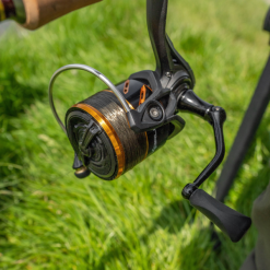 Korum Infernos SL Gold Reels -Rods Sales Shop yhwhqeep637674883469984997