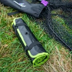 Daiwa Prorex Lunker Measure -Rods Sales Shop yj12xgfc637798244321451121