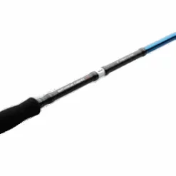 Savage SGS2 Light Game Rods 10 Savage SGS2 Light Game Rods -Rods Sales Shop yjm3jwem637604802487663383