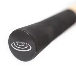 Drennan Vertex Float Plus Rods 12 Drennan Vertex Float Plus Rods -Rods Sales Shop yk5f2pbf637420912491629126