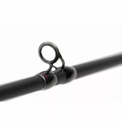 Fox Rage Prism X Versatile Casting Rods -Rods Sales Shop ykewbwil637691257166847169