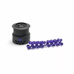 Drennan Series 7 Carp Method BR 9-30 Reel -Rods Sales Shop yl5tvev2638079860934105782