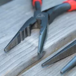 Fox Rage Pistol Pliers 7 Fox Rage Pistol Pliers -Rods Sales Shop yllm3ynj637328309622788103