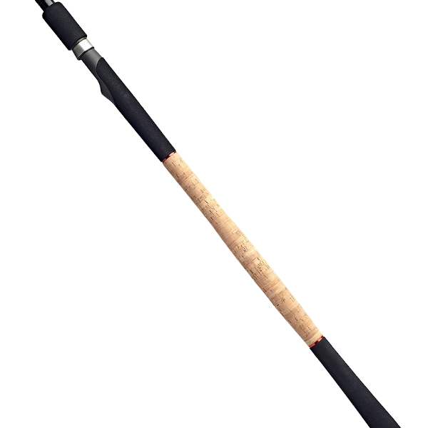 Daiwa Tournament SLR Feeder Rods 4 Daiwa Tournament SLR Feeder Rods - Image 2