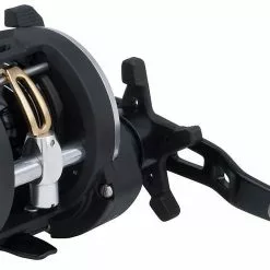 Penn Rival Level Wind Reels -Rods Sales Shop ymqgrdpy636120384205515659