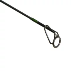 Drennan E-SOX Pikeflex 10ft 2.75lb 11 Drennan E-SOX Pikeflex 10ft 2.75lb -Rods Sales Shop ynadp1lr638078343382506021
