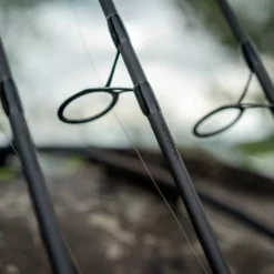 Daiwa Crosscast XT Carp Rods -Rods Sales Shop ynikwbpk638034268541360921