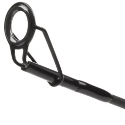 Greys Prodigy GT4 Marker Rod -Rods Sales Shop yoblk45j638010744516599941