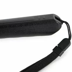 Fox Rage Warrior Racket Net -Rods Sales Shop yocjglc2637981433945949285