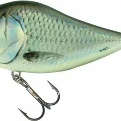 Salmo Sliders -Rods Sales Shop ypepptup636162747598501174