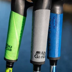 Abu Garcia Revo X Casting Combo 6.6ft -Rods Sales Shop ypflnq2g637092564076014392