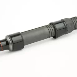 Fox Horizon X4 Carp Rods -Rods Sales Shop ypfnogh0636716738264829816