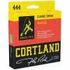 Cortland 444SL Mint Fly Line -Rods Sales Shop ypgnnboq638073175084554156