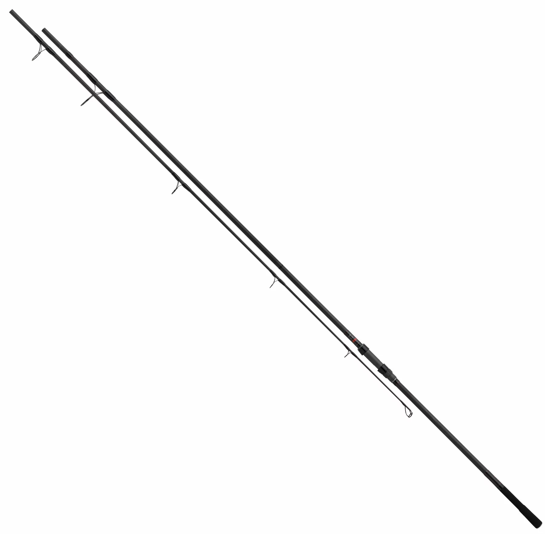 Fox Spomb Rods 4 Fox Spomb Rods - Image 2