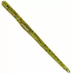 Strike King KVD Finesse Worms -Rods Sales Shop ypha44ef637490648842910746