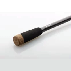 Savage SGS2 Jerkbait Rods 9 Savage SGS2 Jerkbait Rods -Rods Sales Shop ypjhyyge637604852478026215