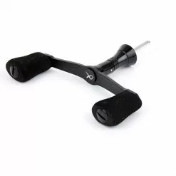 Matrix Horizon X Reels -Rods Sales Shop yq2r1p2m636729533437701331