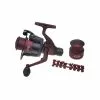 Drennan Red Range 6-40 Feeder Reel -Rods Sales Shop yq4ye2gi638079110450325915