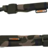 Fox Camo Neoprene Tip & Butt Protectors -Rods Sales Shop yqdvvkx2636723655510881255