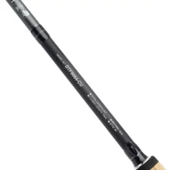 Daiwa X4 Trout Fly Rods -Rods Sales Shop yqo01bjp637734525384557098